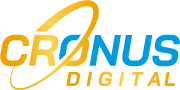 Cronus Digital